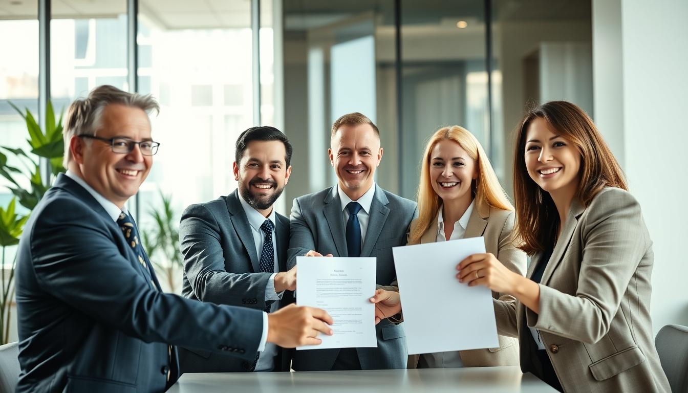Advising on Compliance