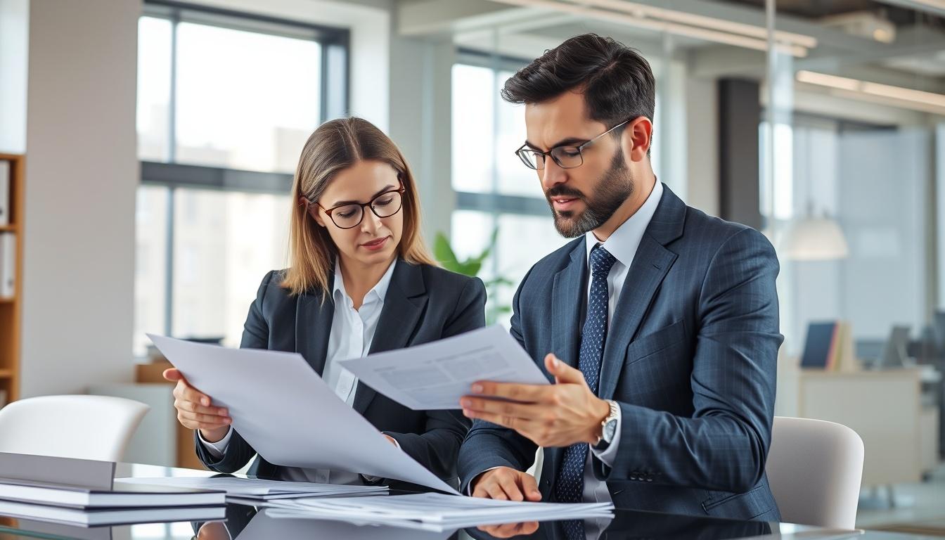 Ensuring Compliance
